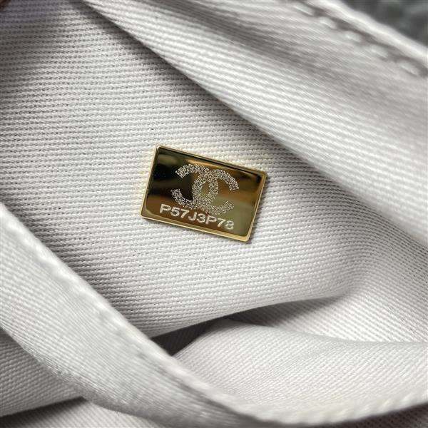 2026127214758407 850